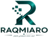 رقميه رو | Raqmiaro